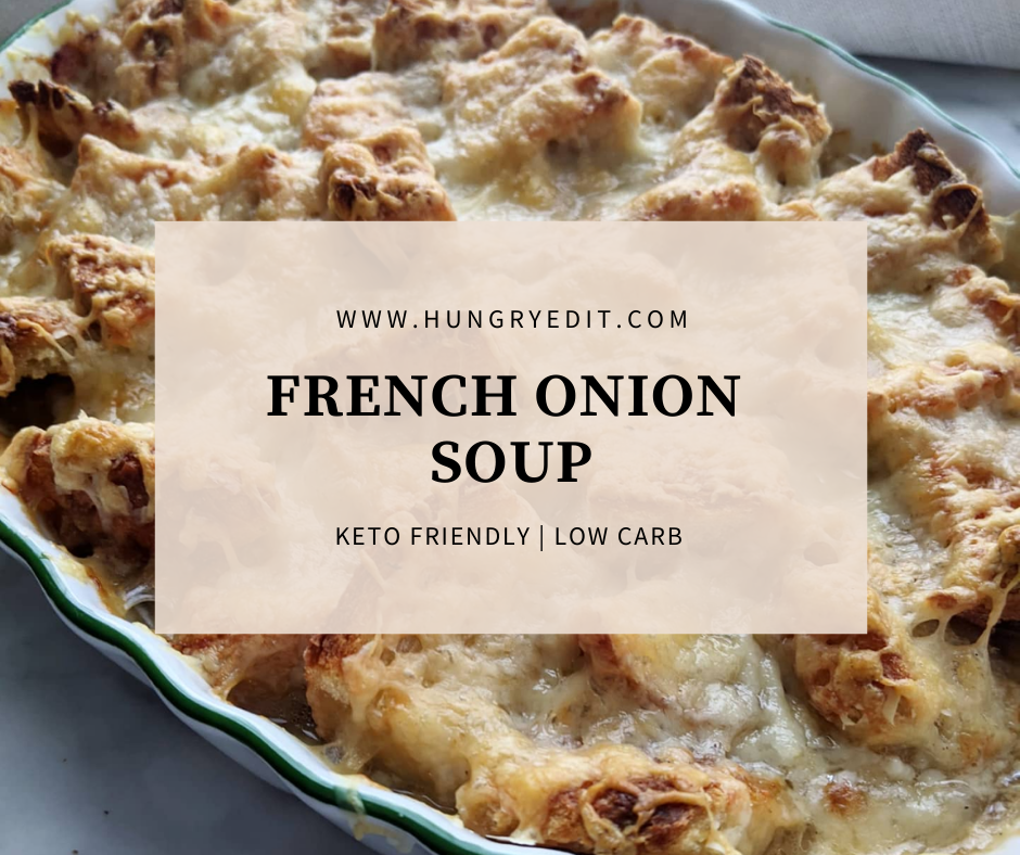 keto-french-onion-soup