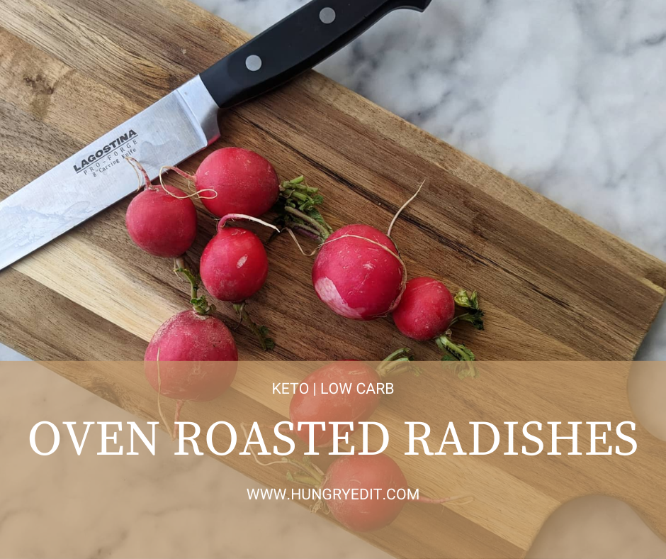 oven-roasted-radishes