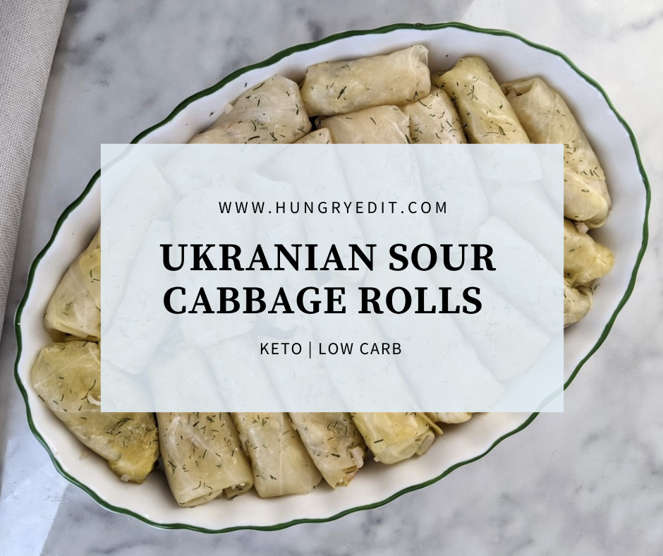 ukrainian-sour-cabbage-rolls