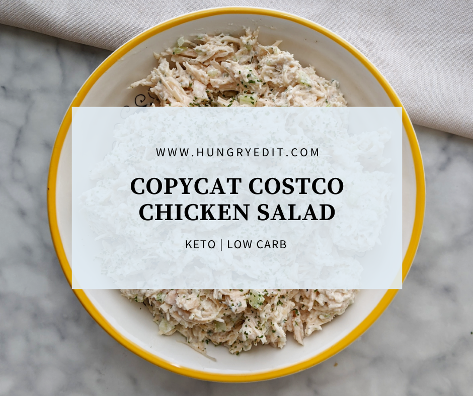 keto-costco-chicken-salad-2