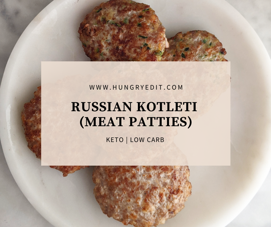 keto-russian-kotleti