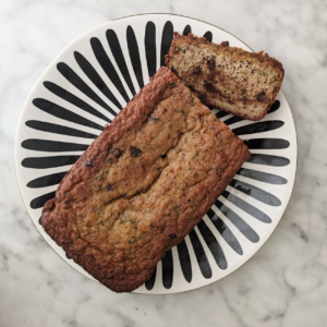 keto-zucchini-banana-bread-1