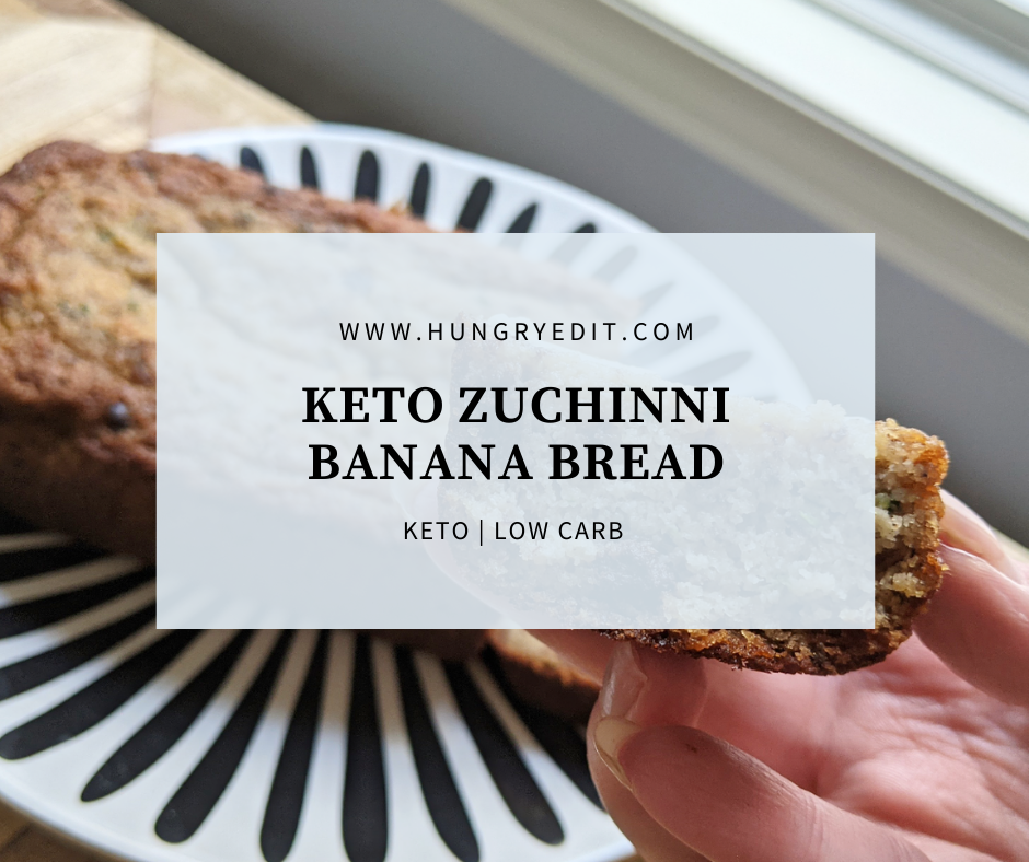 keto-zuchinni-banana-bread-6