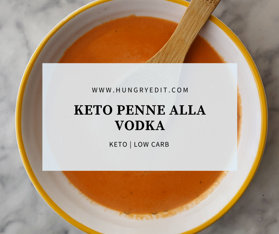 keto-penne-alla-vodka-2
