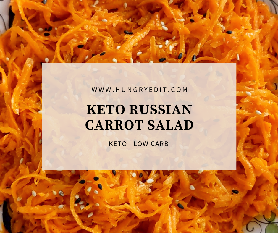 keto-russian-carrot-salad-3