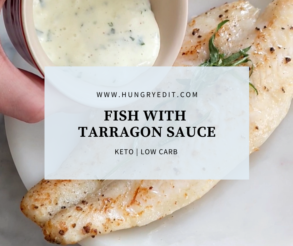 fish-with-tarragon-cream-sauce-6