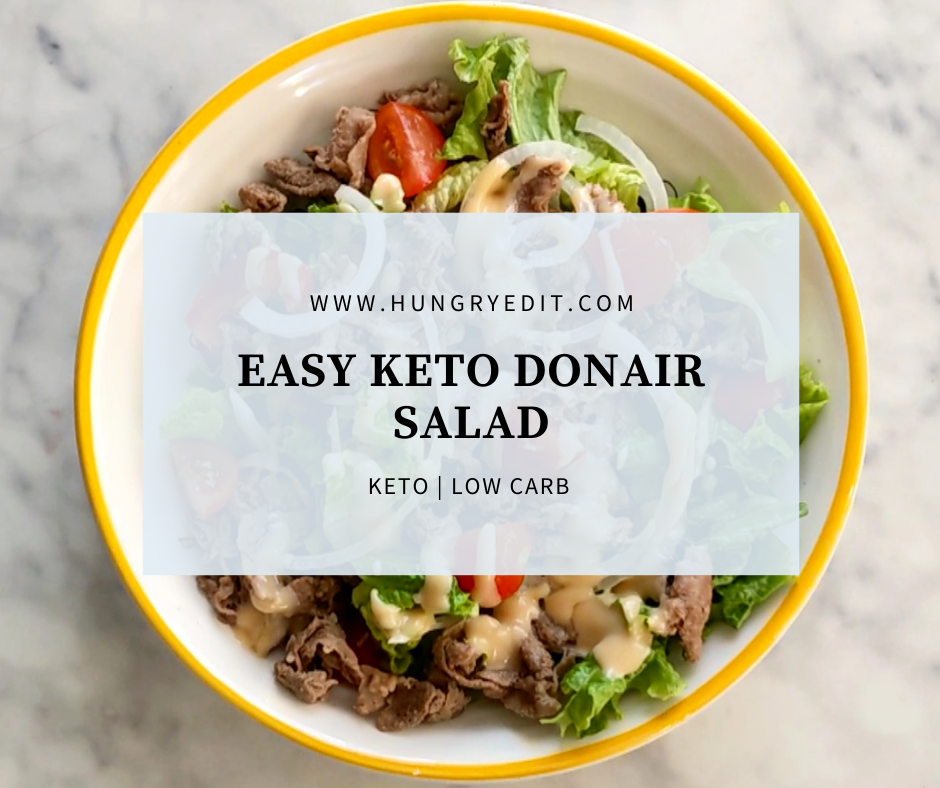 keto-donair-salad-3