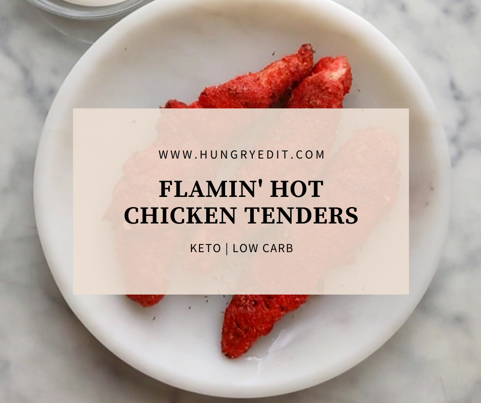 keto-flamin-hot-chicken-tenders-2