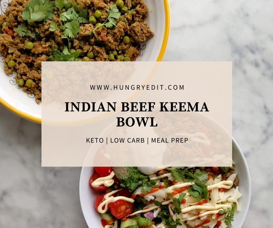 keto-indian-keema-bowl