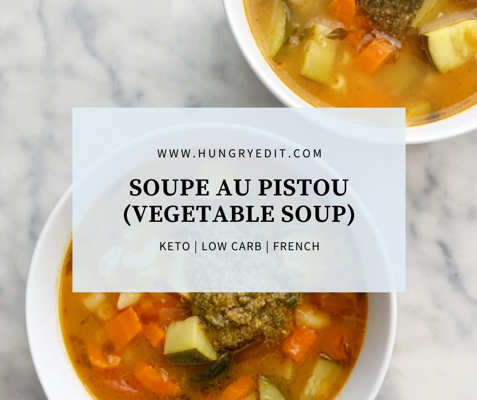keto-soupe-au-pistou-6