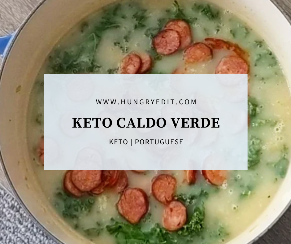 keto-caldo-verde