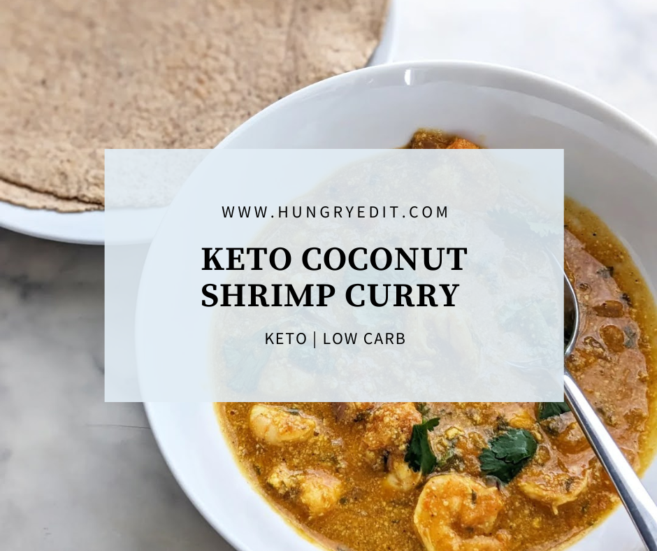 keto-coconut-shrimp-curry